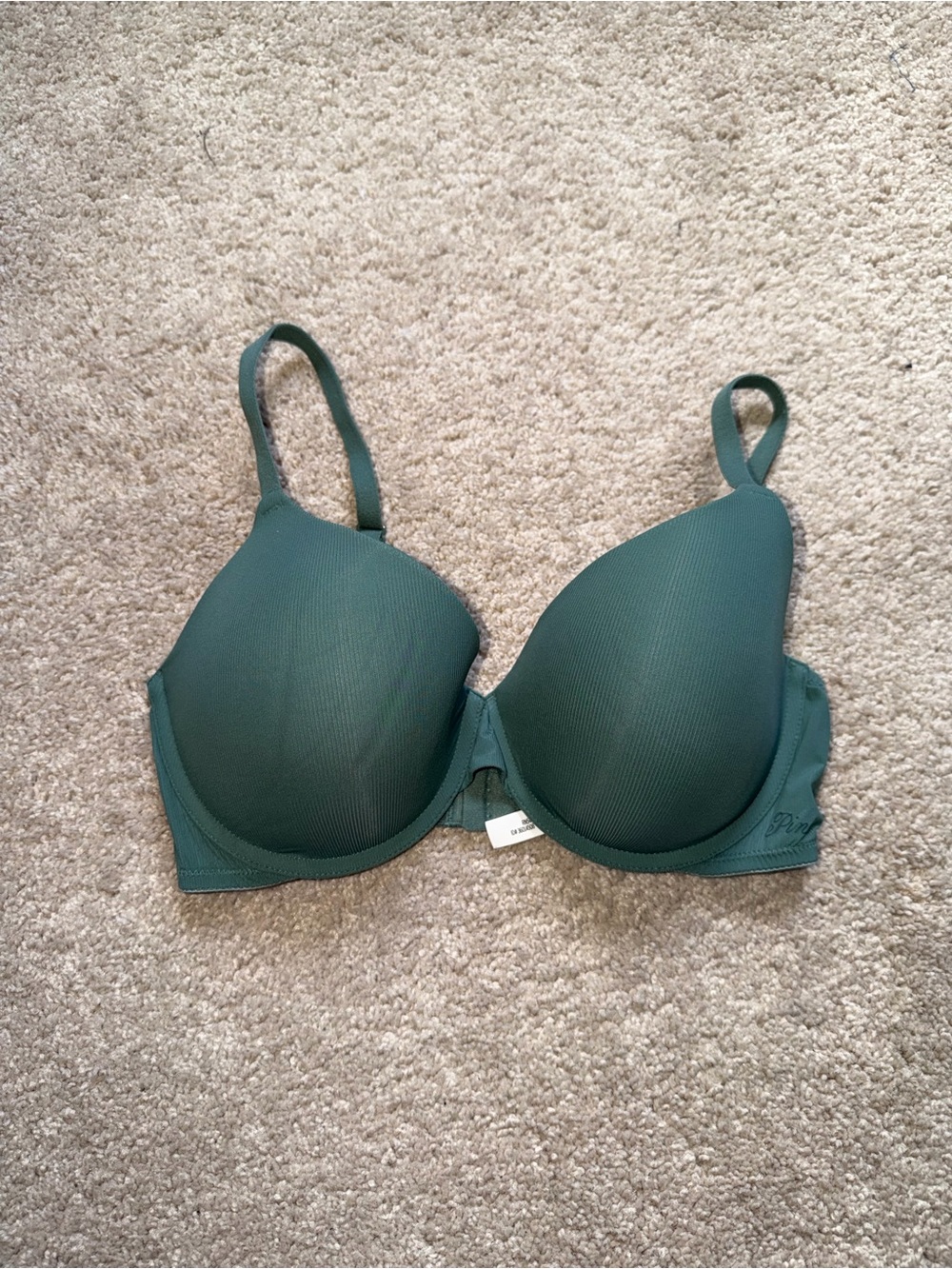 Victoria Secret Bra